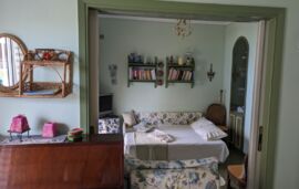 Athina Home, Hanioti, Kassandra