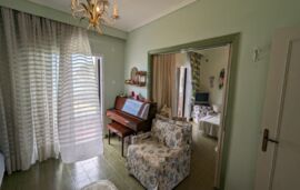 Athina Home, Hanioti, Kassandra