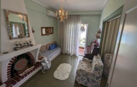 Athina Home, Hanioti, Kassandra