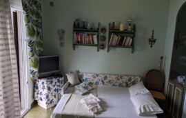 Athina Home, Hanioti, Kassandra