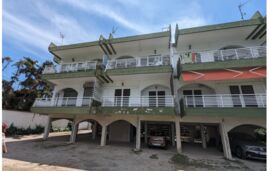 Athina Home, Hanioti, Kassandra