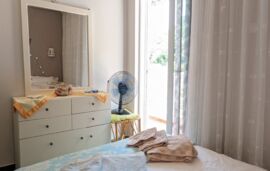 Athina Home, Hanioti, Kassandra