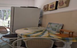 Athina Home, Hanioti, Kassandra