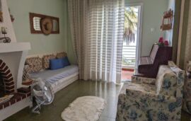 Athina Home, Hanioti, Kassandra