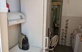 Athina Home, Hanioti, Kassandra