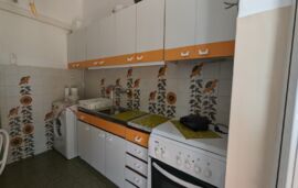 Athina Home, Hanioti, Kassandra