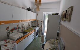 Athina Home, Hanioti, Kassandra