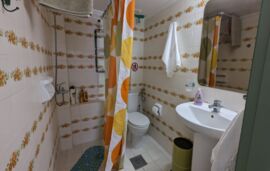 Athina Home, Hanioti, Kassandra