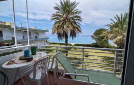 Athina Home, Hanioti, Kassandra