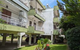 Athina Home, Hanioti, Kassandra