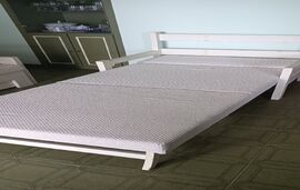 Athina Home, Hanioti, Kassandra