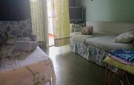 Athina Home, Hanioti, Kassandra