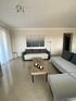 Tasos Cozy House, Lefkas, Lefkada, 3 Bedroom Apartment