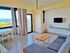 Bungalow White Tennis Apartments And Suites, Pefkohori, Kassandra, 2 Bedroom Apartment, 4 Fours, 4 In a Row, 4 Queens, 4 Roses