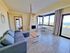 Bungalow White Tennis Apartments And Suites, Pefkohori, Kassandra, 2 Bedroom Apartment, 4 Fours, 4 In a Row, 4 Queens, 4 Roses