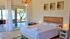 Bungalow White Tennis Apartments And Suites, Pefkohori, Kassandra, 2 Bed Studio, 7 Hills