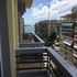 Superior One Luxury Apartments, Thessaloniki, Thessaloniki
