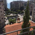 Superior One Luxury Apartments, Thessaloniki, Thessaloniki