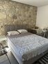 Petra & Fos Exclusive Residences, Nea Fokea, Kassandra, 3 Bedroom Apartment, Two-level, Bunk Beds