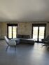 Petra & Fos Exclusive Residences, Nea Fokea, Kassandra, 3 Bedroom Apartment, Two-level, Bunk Beds