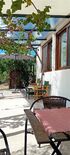 Ases 2 House, Ormos Panagias, Sithonia