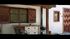 Ases 2 House, Ormos Panagias, Sithonia