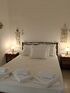 Ases 2 House, Ormos Panagias, Sithonia