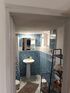 Ases 2 House, Ormos Panagias, Sithonia