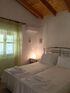 Ases 2 House, Ormos Panagias, Sithonia