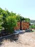 Ases 2 House, Ormos Panagias, Sithonia