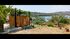 Ases 2 House, Ormos Panagias, Sithonia