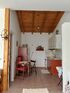 Ases 2 House, Ormos Panagias, Sithonia