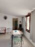 Ases 2 House, Ormos Panagias, Sithonia