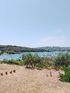 Ases 2 House, Ormos Panagias, Sithonia