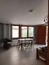 Ases 2 House, Ormos Panagias, Sithonia