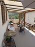 Ases 2 House, Ormos Panagias, Sithonia