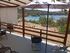 Ases 2 House, Ormos Panagias, Sithonia