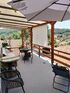 Ases 2 House, Ormos Panagias, Sithonia