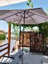 Ases 2 House, Ormos Panagias, Sithonia