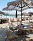 Limna Beach Rooms, Afytos, Kassandra