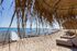Limna Beach Rooms, Afytos, Kassandra