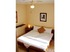 stella_villa_palio_kavala_greece_1750