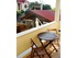 stella_villa_palio_kavala_greece_1764