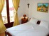 stella_villa_palio_kavala_greece_1771