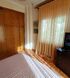 Bright Luxury Apartment, Kavala, Kavala, 2 Bedroom Apartment