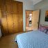 Bright Luxury Apartment, Kavala, Kavala, 2 Bedroom Apartment