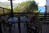 romantica villa palio kavala  (17) 