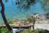 romantica villa palio kavala  (20) 