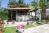 romantica villa palio kavala  (8) 