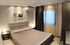 romantica villa palio kavala artemis apartment  (3) 